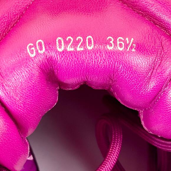 Louis Vuitton Archlight Sneaker - Women’s 6.5 - Picture 7 of 7